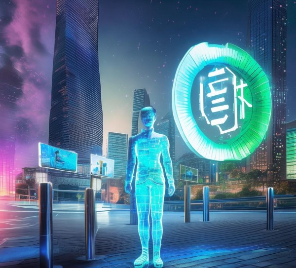 赋能数字时代，深圳政府信息化咨询公司助力高质量发展