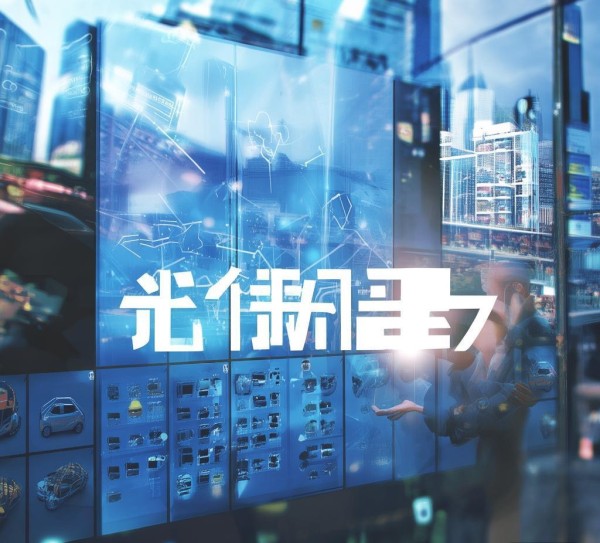 嘉善车源信息咨询服务,助力您的未来发展 嘉善车源信息咨询服务,助力您的未来发展