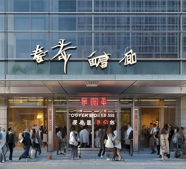 鼎优信息咨询服务部地址,助力企业成功 鼎优信息咨询服务部地址,助力企业成功
