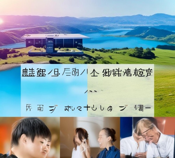 悦心游旅游信息咨询服务，精准服务，提升旅游体验