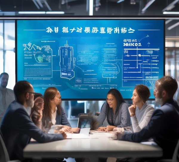 澄迈信息化建站价格咨询，助力企业发展新路径