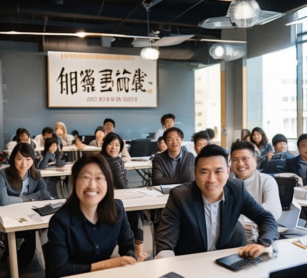 启东佳缘信息咨询服务