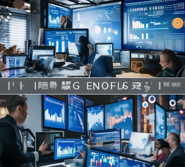 嘉定区信息技术咨询费用,助力企业发展 嘉定区信息技术咨询费用,助力企业发展
