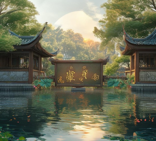 玉缘信息咨询服务，你的可靠选择？