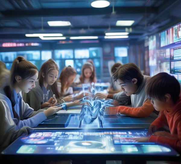 河北信息化教育咨询大全，助力教育现代化的创新实践