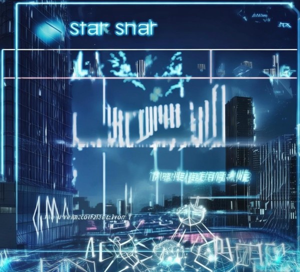 星耀科技，星耀信息技术咨询电话的使命与价值