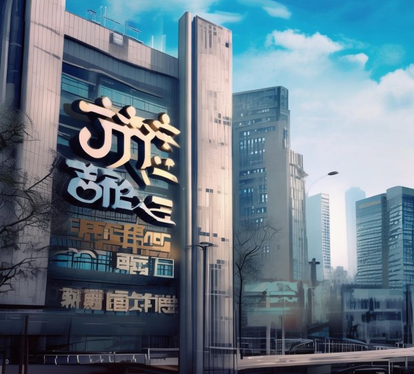 新疆明悦信息技术咨询公司,助力新疆经济高质量发展 新疆明悦信息技术咨询公司,助力新疆经济高质量发展