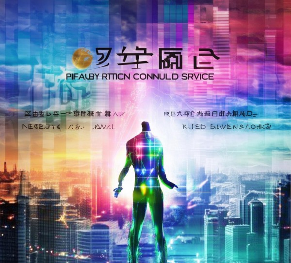 彭阳信息咨询服务，赋能数字化转型的强劲力量