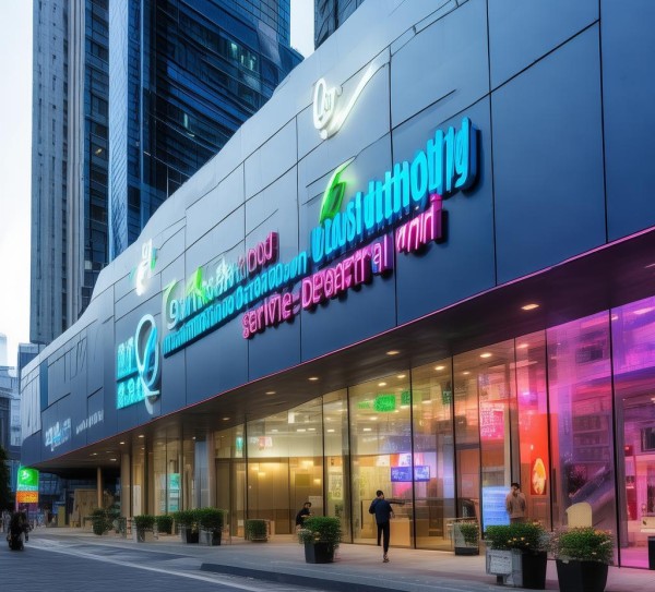 广州信息咨询服务部地址,助力企业发展,开启未来新篇章 广州信息咨询服务部地址,助力企业发展,开启未来新篇章