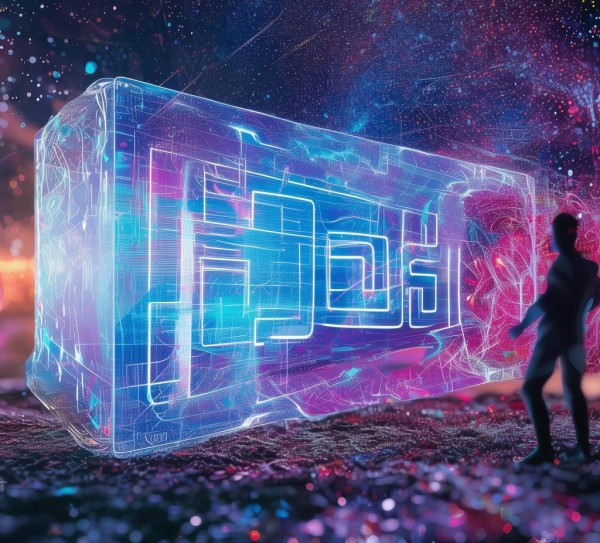 越美信息技术咨询电话号码，数字时代的智慧与艺术碰撞