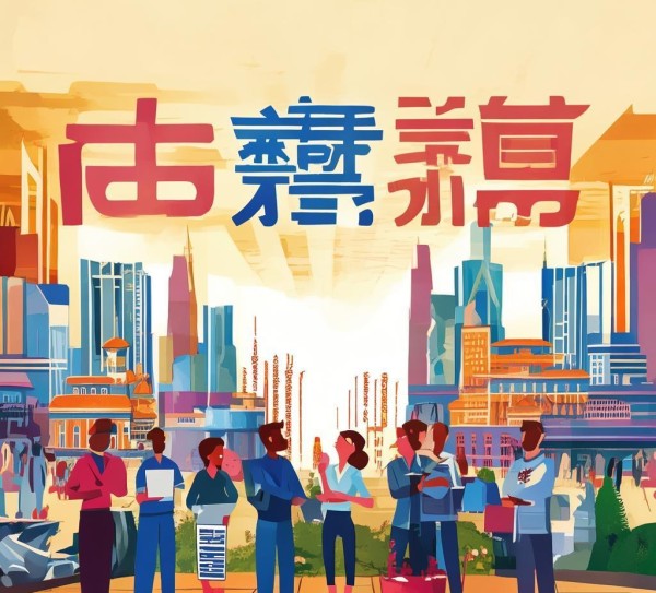 甘肃信息咨询服务，助力经济发展与就业