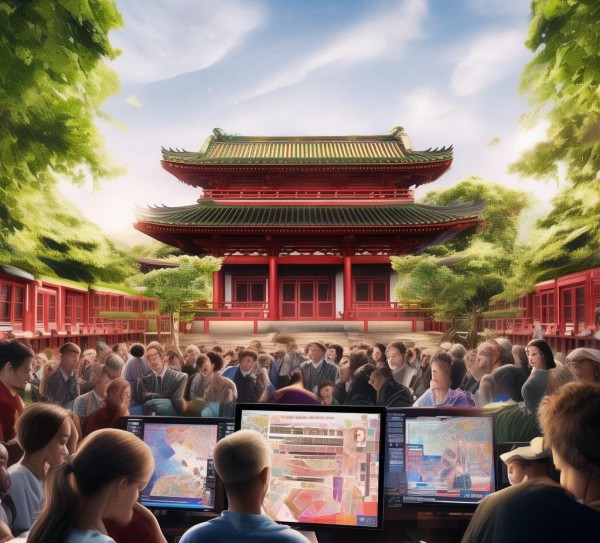 红寺堡,信息咨询服务的使命与价值 红寺堡,信息咨询服务的使命与价值