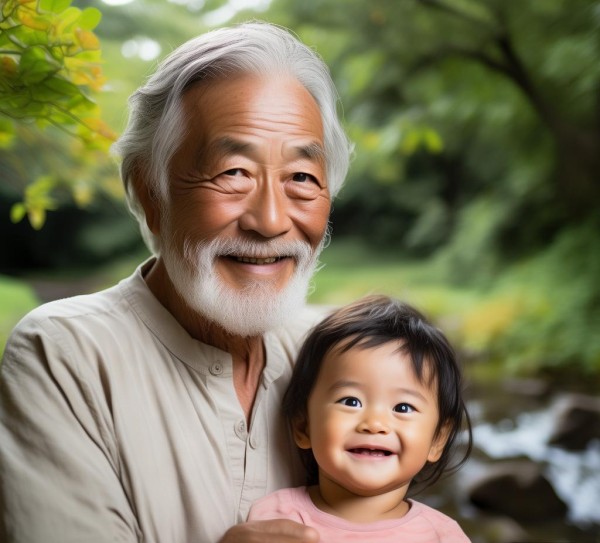 鸭叔，你为孩子的教育保驾护航