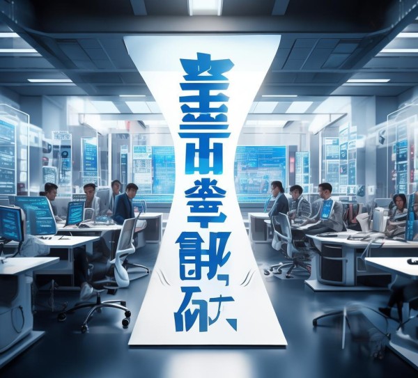 宝林信息技术咨询电话，助力企业数字化转型的强力助手