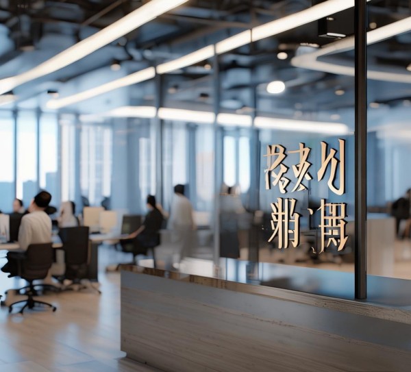 鑫恩香河信息技术咨询有限公司 鑫恩香河信息技术咨询有限公司