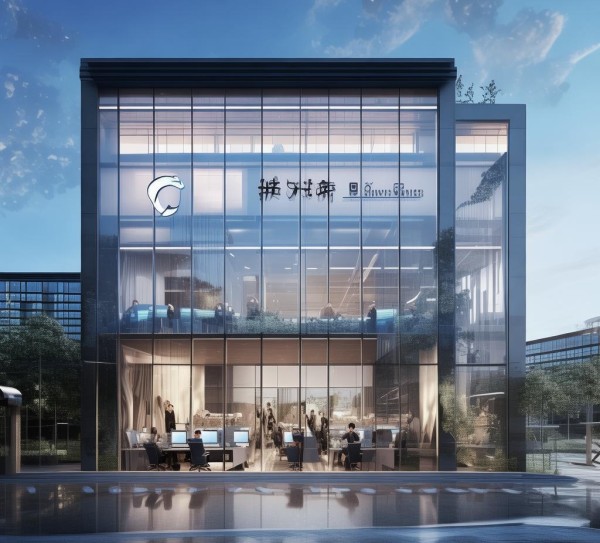 王盛信息技术咨询公司地址,专业、权威,高效的服务,助您轻松实现技术突破 王盛信息技术咨询公司地址,专业、权威,高效的服务,助您轻松实现技术突破