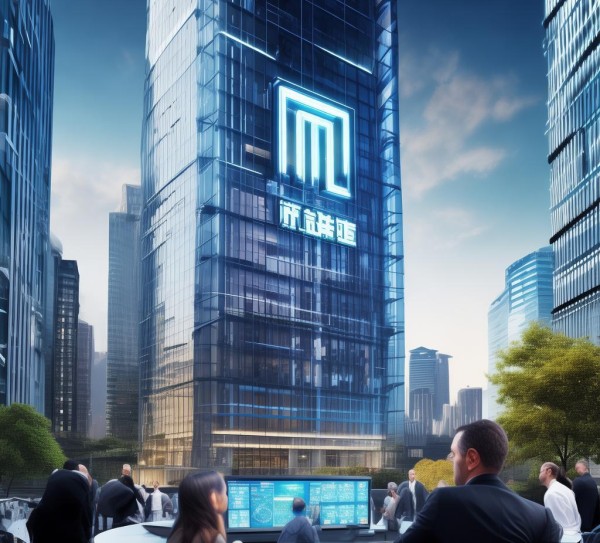 榕威科技,中国领先的IT咨询与解决方案领导者 榕威科技,中国领先的IT咨询与解决方案领导者