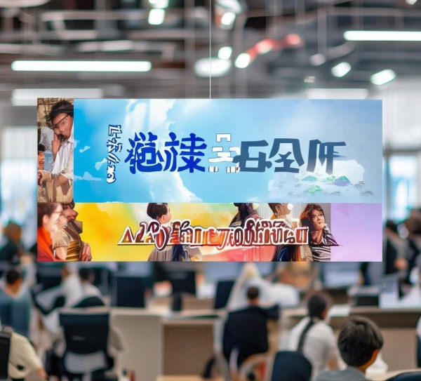 成都欢鹏信息技术咨询招聘，你是否适合？