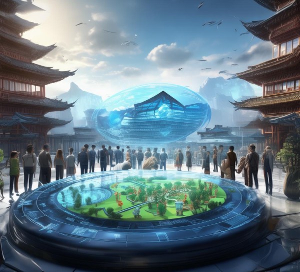 仁寿,信息咨询服务的创新与机遇 仁寿,信息咨询服务的创新与机遇