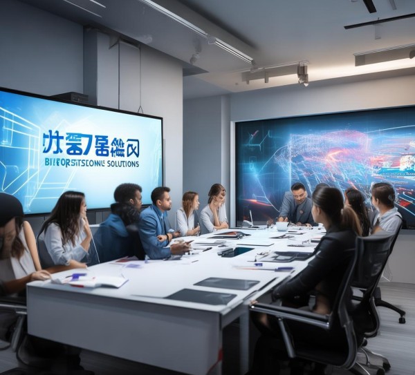 峰惠信息技术咨询电话，专业解决方案，助力您的业务提升