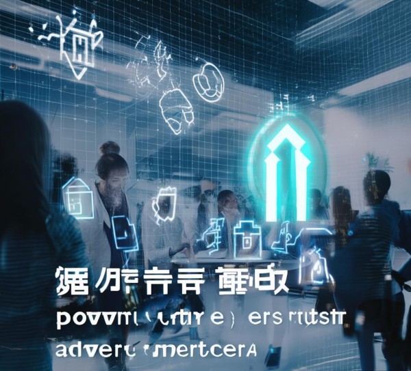 信息化资质咨询，提升企业竞争力的有力工具