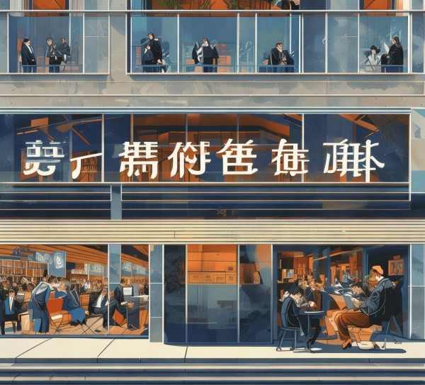 诚记信息咨询服务部地址，为您量身定制精准服务