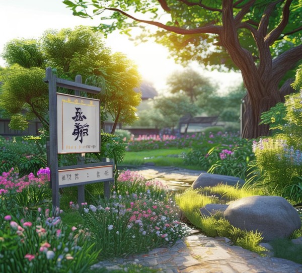芳怡信息咨询服务