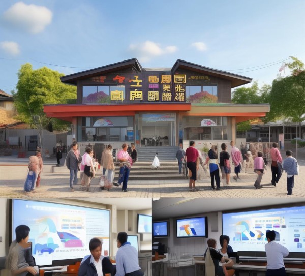 保定四保信息咨询服务处,助力农村保障工作,服务精准高效 保定四保信息咨询服务处,助力农村保障工作,服务精准高效