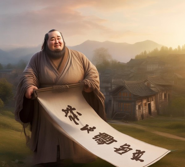 守护小红，服务小红—唐河县小红信息咨询服务