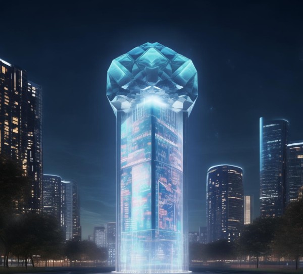 灯元,技术与服务的结合,成就未来 灯元,技术与服务的结合,成就未来