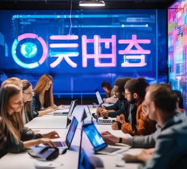 申扎信息咨询服务，助力企业数字化转型