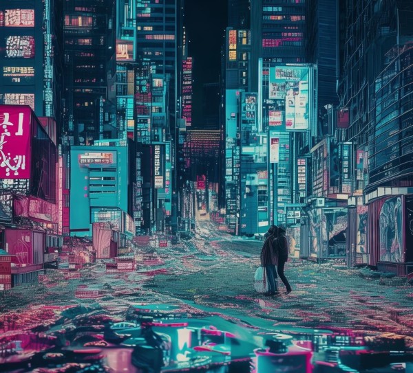 彝诺，数字时代的彝族信息咨询服务，机遇与挑战