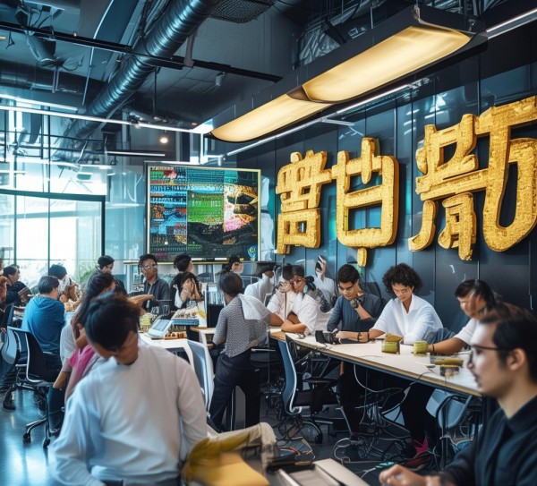 黄灿灿信息咨询服务部,创新与效率的完美结合 黄灿灿信息咨询服务部,创新与效率的完美结合