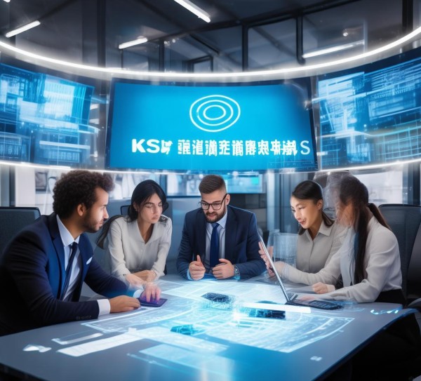 甘肃信息化系统咨询设计,助力企业数字化转型 甘肃信息化系统咨询设计,助力企业数字化转型
