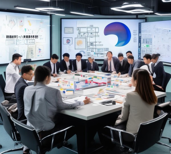 阿城信息咨询服务,助力企业发展与创新 阿城信息咨询服务,助力企业发展与创新