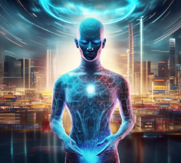 潍坊卓选信息咨询服务，助力企业转型升级的cluded手之光