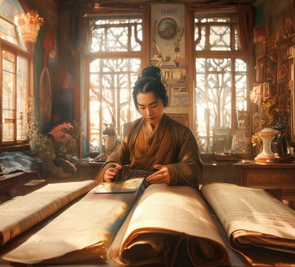 无锡心愿信息咨询服务，助力您的心愿实现之路