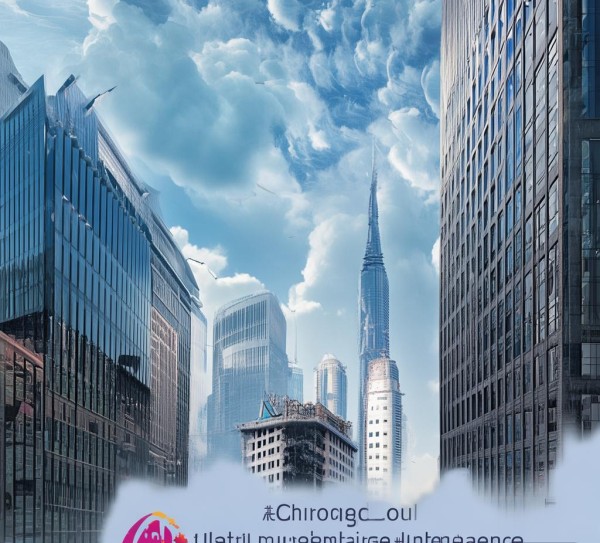 云时代,重庆云多聘智创云平台助力企业云转型 云时代,重庆云多聘智创云平台助力企业云转型