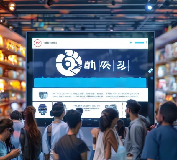 凤县信息咨询服务，助力经济发展与民生保障的创新模式
