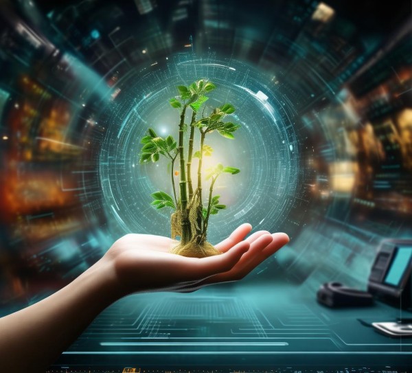 赞竹信息技术咨询,助力企业数字化转型的智慧之手 赞竹信息技术咨询,助力企业数字化转型的智慧之手