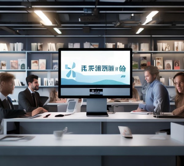 流悦信息咨询服务,助力您的商业目标与职业发展 流悦信息咨询服务,助力您的商业目标与职业发展