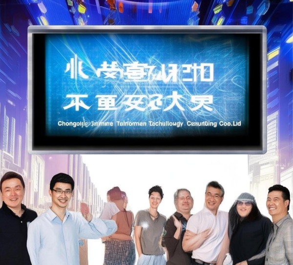 重庆娇美信息技术咨询有限公司，引领时代发展，服务 client至上