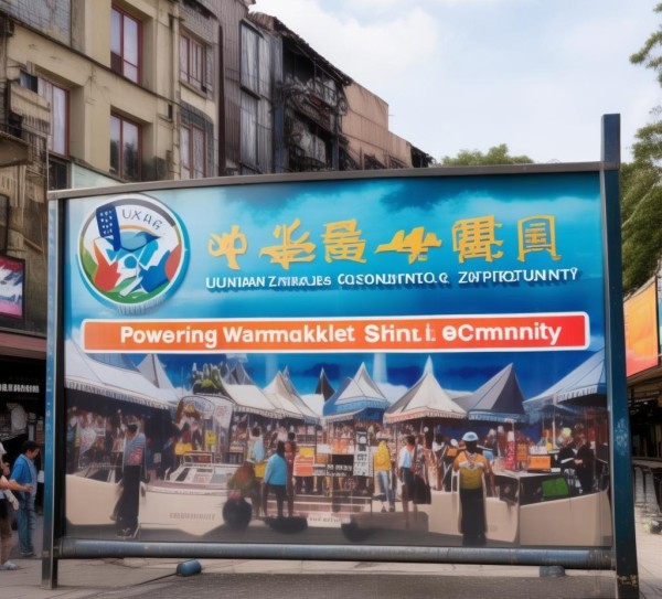 巫溪县小张二手车信息咨询服务部，助力市场，服务社会