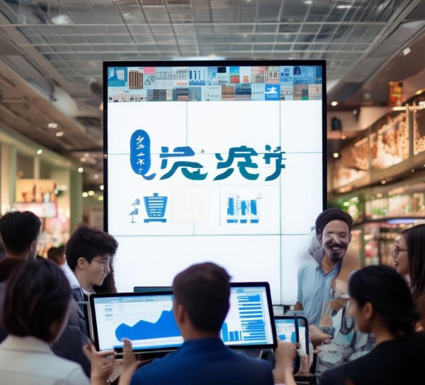 黎平信息咨询服务，助力黎平经济发展的新机遇