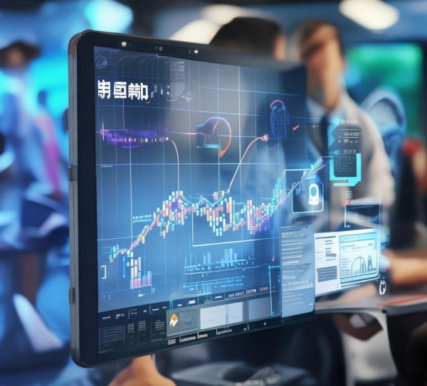 同力劳务信息咨询服务，精准洞察与高效决策的助力
