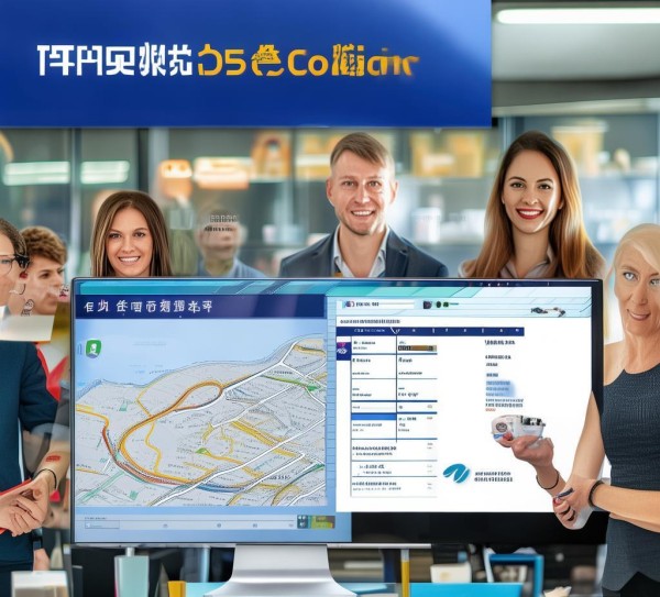 冉冉驾考信息咨询服务，提升驾驶考试成功的关键力量