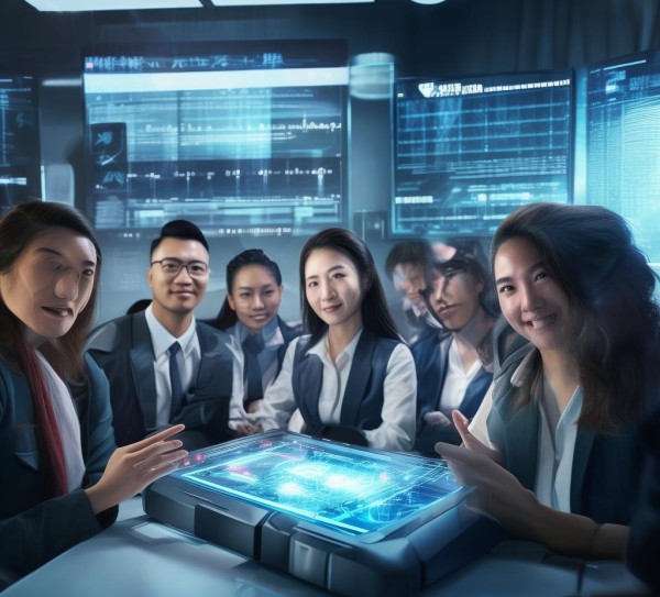 嘉嘉信息咨询服务,重塑行业格局,开启数字化新时代 嘉嘉信息咨询服务,重塑行业格局,开启数字化新时代