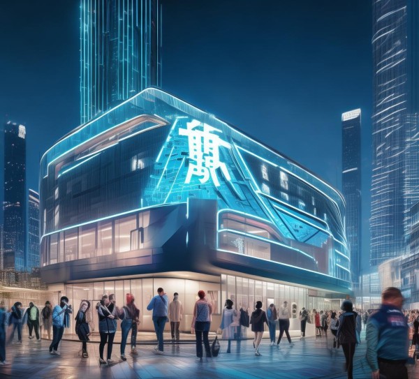 合肥闵屹信息咨询服务有限公司,数字转型的助力者 合肥闵屹信息咨询服务有限公司,数字转型的助力者