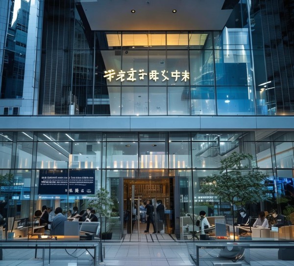 垣曲信息咨询服务中心，守护 client隐私与法律合规