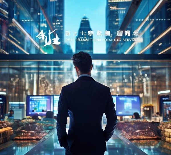 站在时代的潮头,美怡信息咨询服务,机遇与挑战并存 站在时代的潮头,美怡信息咨询服务,机遇与挑战并存